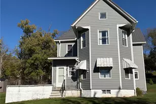 117 7th Ave, Valencia, PA 16059 - Photo 1
