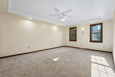 2779 Clearview Road, Hampton, PA 15101 - Photo 36