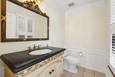 2779 Clearview Road, Hampton, PA 15101 - Photo 16
