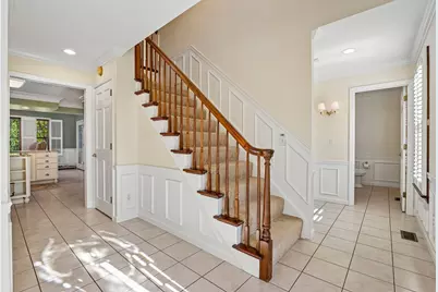 2779 Clearview Road, Hampton, PA 15101 - Photo 6