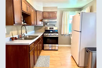 211 Wallula Avenue, Butler, PA 16001 - Photo 14