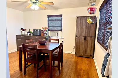 211 Wallula Avenue, Butler, PA 16001 - Photo 10