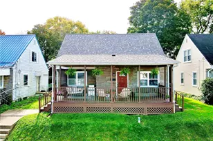 211 Wallula Ave, Butler, PA 16001 - Photo 1