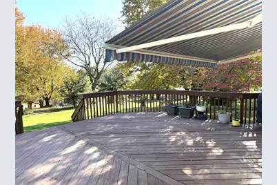 292 Highvue Circle, Pittsburgh, PA 15090 - Photo 40