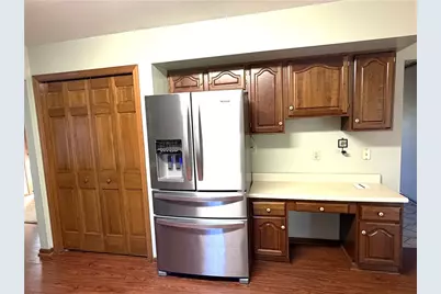 292 Highvue Circle, Pittsburgh, PA 15090 - Photo 12