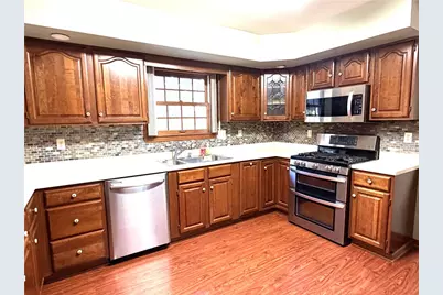 292 Highvue Circle, Pittsburgh, PA 15090 - Photo 10