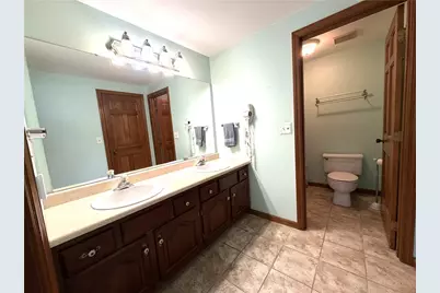 292 Highvue Circle, Pittsburgh, PA 15090 - Photo 26
