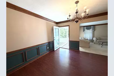 292 Highvue Circle, Pittsburgh, PA 15090 - Photo 8