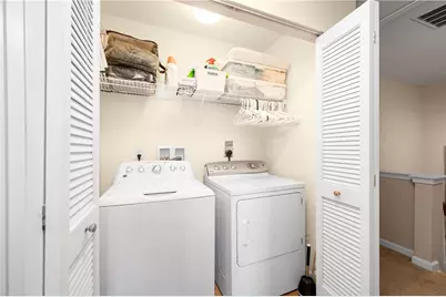 210 Broadstone Dr, Adams Township, PA 16046 - Photo 28