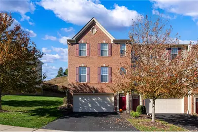 210 Broadstone Dr, Adams Township, PA 16046 - Photo 1