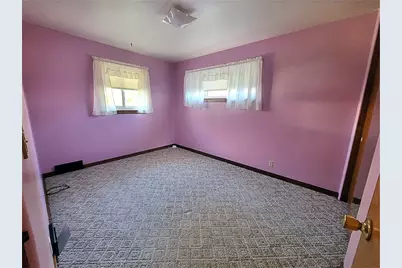 3139 Kipp Ave, Lower Burrell, PA 15068 - Photo 8