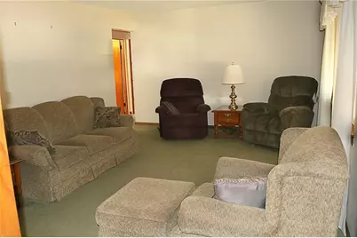 3139 Kipp Ave, Lower Burrell, PA 15068 - Photo 2