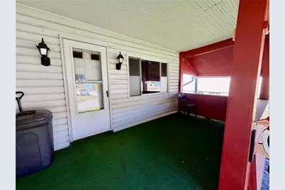 206 Ridge Blvd, Dunbar Township, PA 15425 - Photo 2
