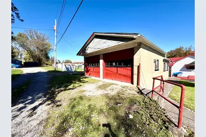 206 Ridge Blvd, Dunbar Township, PA 15425 - Photo 18