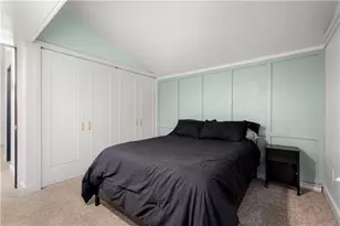 86 Academy Dr, Center Township, PA 15001 - Photo 28