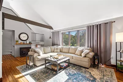 86 Academy Dr., Center Township, PA 15001 - Photo 6