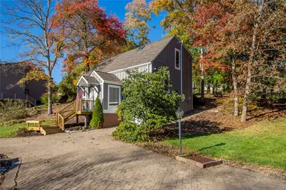 86 Academy Dr., Center Township, PA 15001 - Photo 2