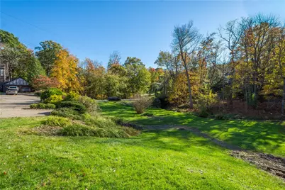 86 Academy Dr., Center Township, PA 15001 - Photo 44