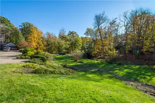 86 Academy Dr, Center Township, PA 15001 - Photo 44