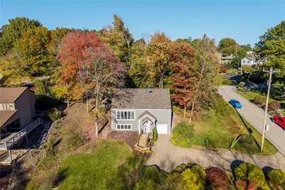 86 Academy Dr., Center Township, PA 15001 - Photo 40