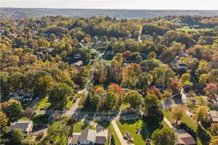 86 Academy Dr, Center Township, PA 15001 - Photo 46