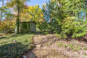 86 Academy Dr, Center Township, PA 15001 - Photo 38