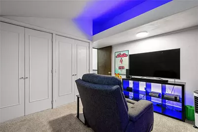 86 Academy Dr., Center Township, PA 15001 - Photo 24