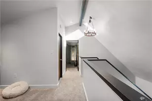 86 Academy Dr, Center Township, PA 15001 - Photo 26