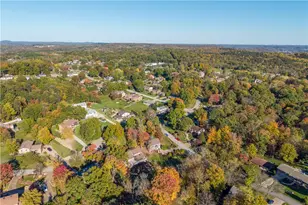 86 Academy Dr, Center Township, PA 15001 - Photo 48