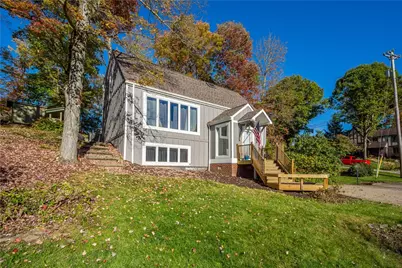86 Academy Dr., Center Township, PA 15001 - Photo 1