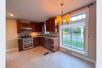 503 Wissner Ave, Patterson Township, PA 15010 - Photo 4