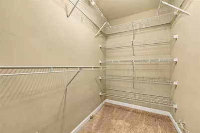 249 Commons Dr, Oakmont, PA 15139 - Photo 26