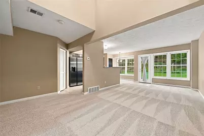 249 Commons Dr, Oakmont, PA 15139 - Photo 6