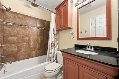 249 Commons Dr, Oakmont, PA 15139 - Photo 20