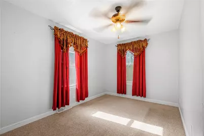 6 Lewis Ave, Washington, PA 15301 - Photo 14