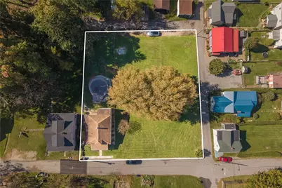 6 Lewis Ave, Washington, PA 15301 - Photo 4