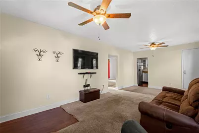 6 Lewis Ave, Washington, PA 15301 - Photo 8