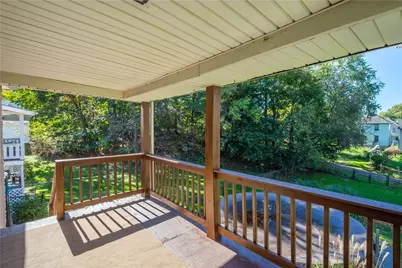 6 Lewis Ave, Washington, PA 15301 - Photo 26