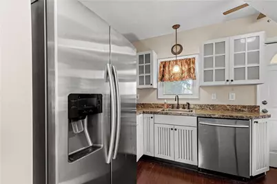 6 Lewis Ave, Washington, PA 15301 - Photo 10