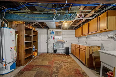 6 Lewis Ave, Washington, PA 15301 - Photo 22