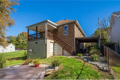 6 Lewis Ave, Washington, PA 15301 - Photo 34