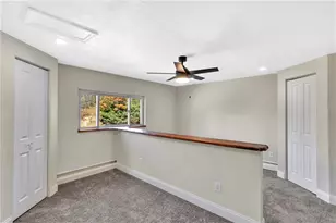 1251 Patton Dr, West Deer, PA 15076 - Photo 22