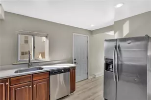 1251 Patton Dr, West Deer, PA 15076 - Photo 12