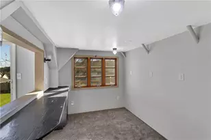 1251 Patton Dr, West Deer, PA 15076 - Photo 30