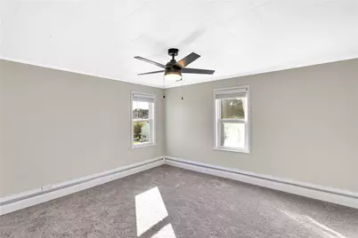 1251 Patton Dr, West Deer, PA 15076 - Photo 20