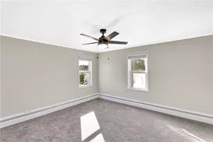 1251 Patton Dr, West Deer, PA 15076 - Photo 20