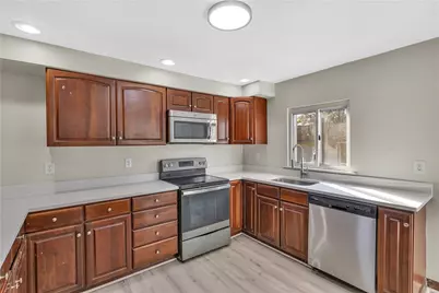 1251 Patton Dr, West Deer, PA 15076 - Photo 10