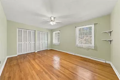 4360 Winchester Drive, Hampton, PA 15101 - Photo 18