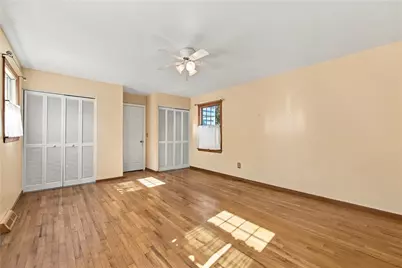 4360 Winchester Drive, Hampton, PA 15101 - Photo 22