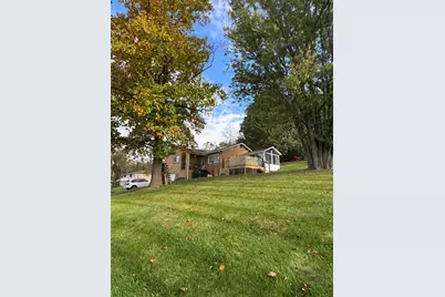 26 Carl Avenue, North Strabane, PA 15330 - Photo 14